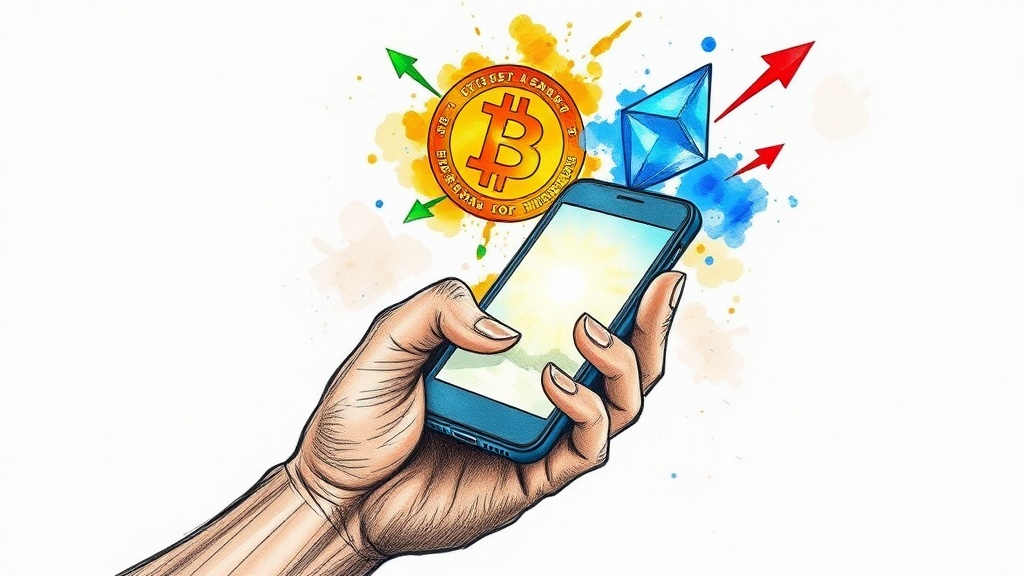 Bitcoin Futures Data Reveals Neutral Sentiment Amid Market Consolidation