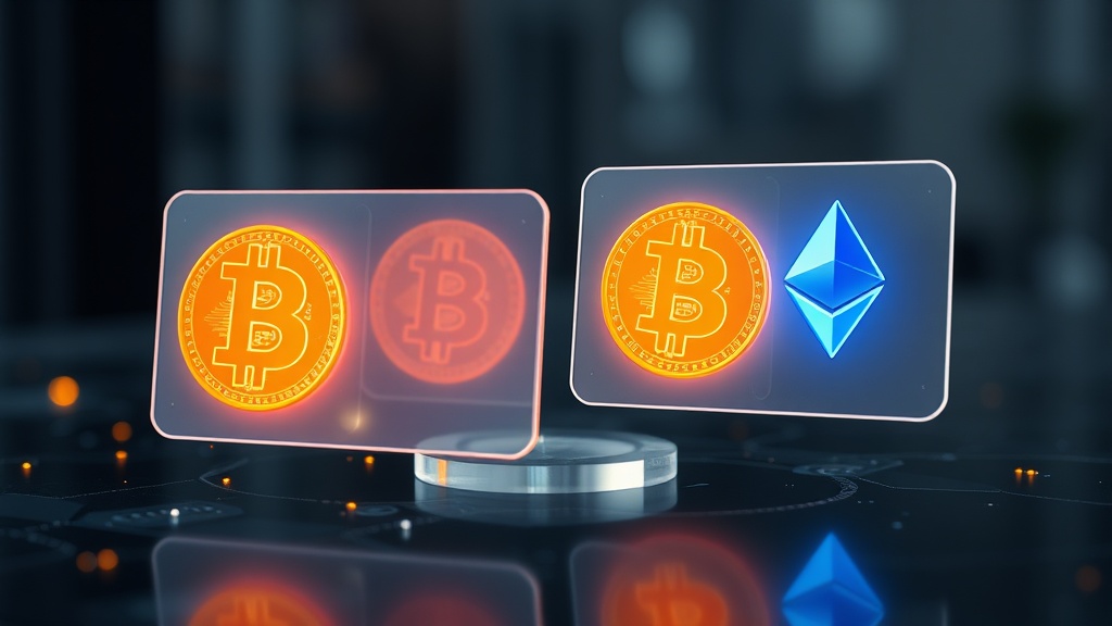 Bitcoin Futures Lean Short as Price Dips to $92k: Market Structure Analysis