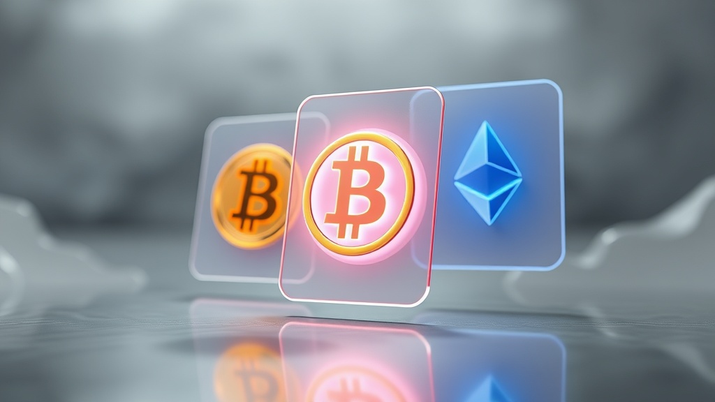 Bitcoin Futures Data Shows Bearish Bias as Long/Short Ratio Tilts Negative