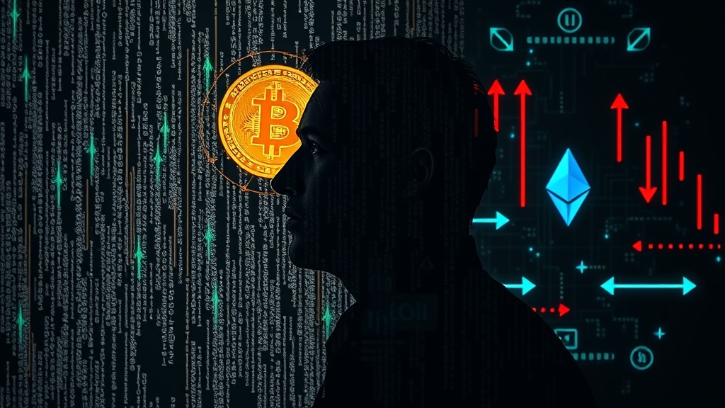 Bitcoin Futures Long/Short Ratio Nears Equilibrium at 50.34% Amid $95k Support Test