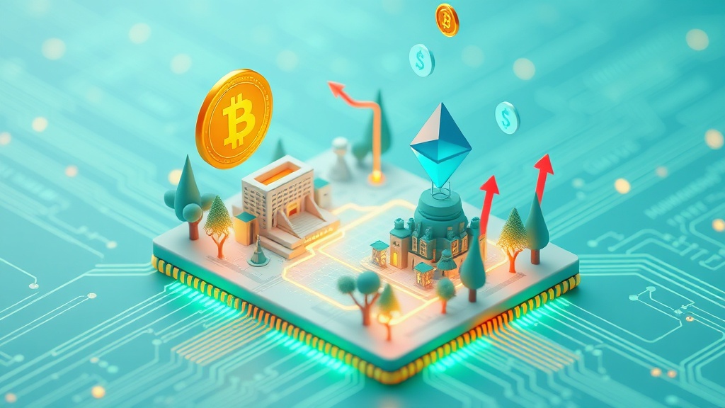 Bitcoin Futures Long-Short Ratio Nears Equilibrium Amid Market Fear