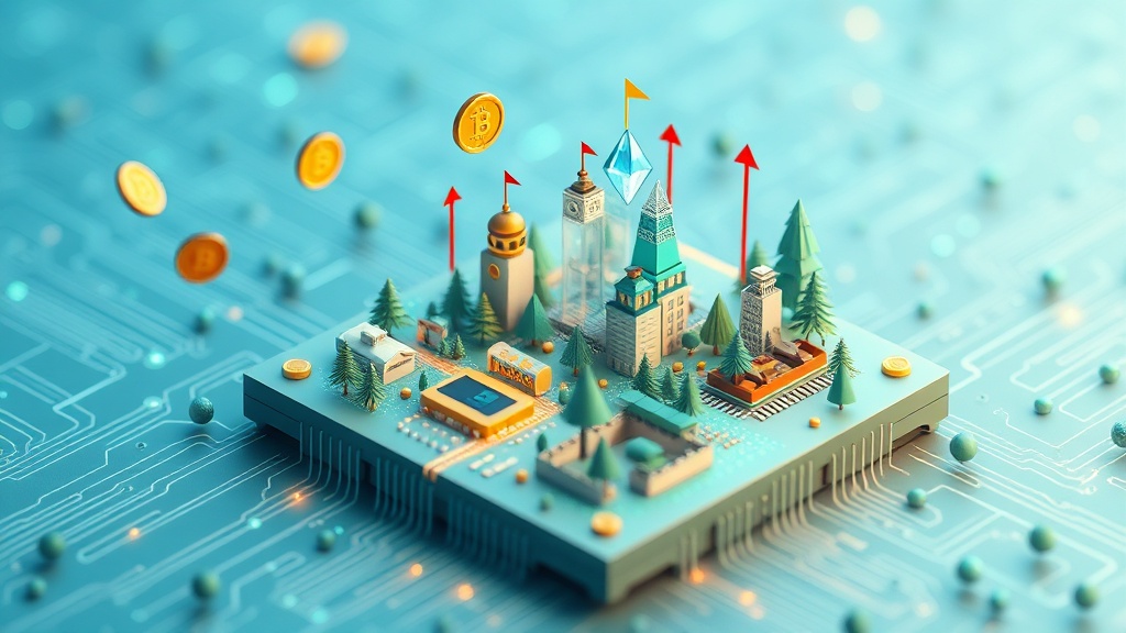 Bitcoin Futures Long/Short Ratio Nears Equilibrium at 50.08% Amid Market Uncertainty