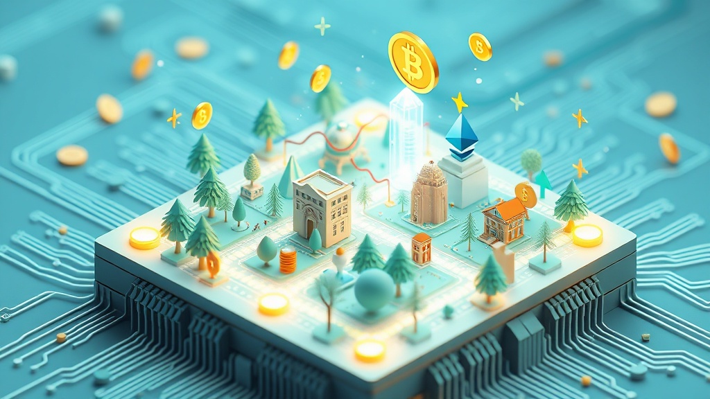 Bitcoin Futures Long/Short Ratio Nears Equilibrium as Price Tests $90k Support