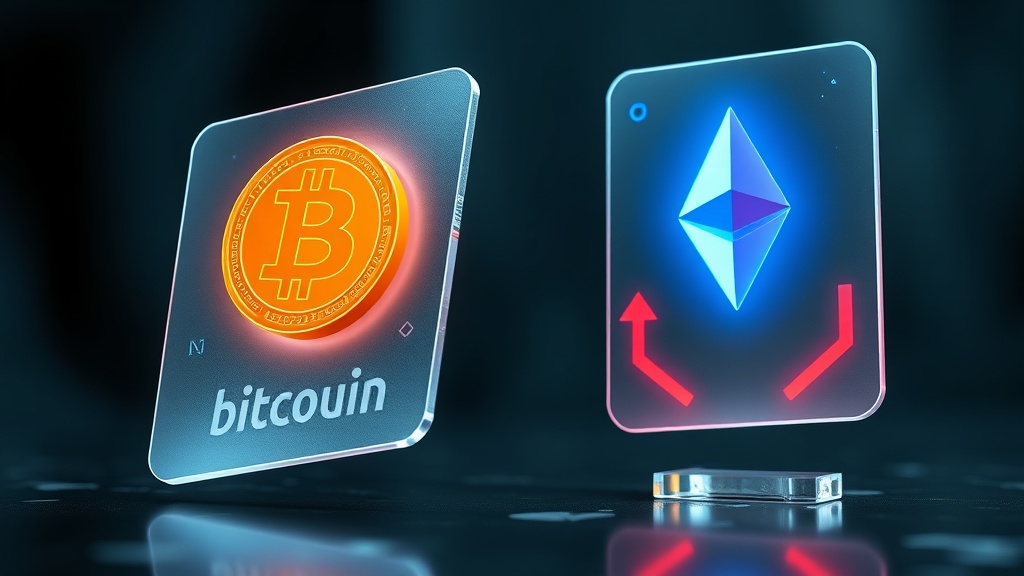 Bitcoin Futures Long/Short Ratio Holds at 51.04% Amid $96.5K Consolidation