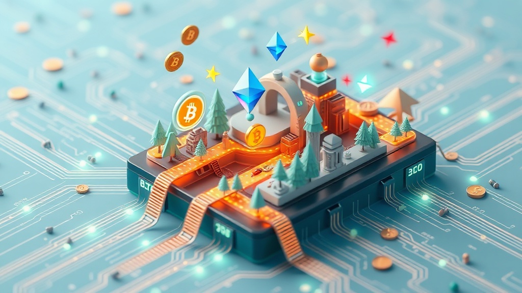 Bitcoin Futures Ratio Nears Parity as Market Fear Hits 29, Signaling Liquidity Grab