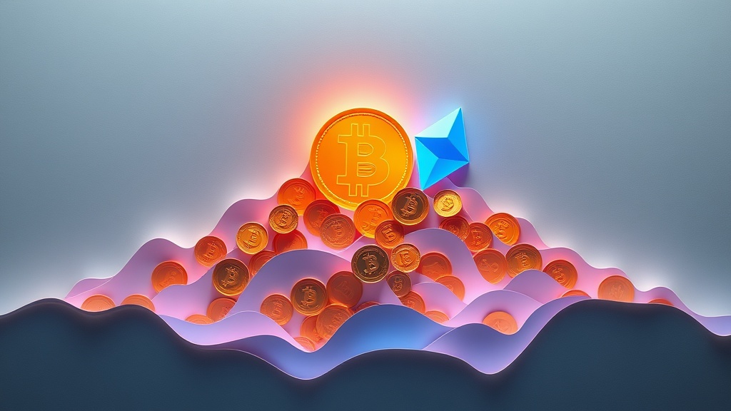 Bitcoin Futures Sentiment Turns Bearish as Shorts Outpace Longs on Top Exchanges