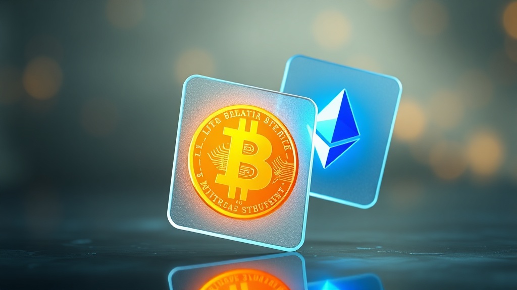 Bitcoin Futures Sentiment Flips Bearish as Shorts Edge Out Longs