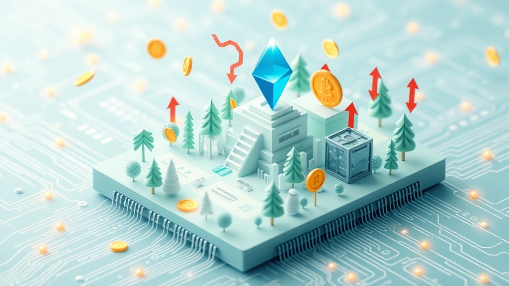 Bitcoin Futures Sentiment Turns Bearish as Long/Short Ratio Drops Below 50%
