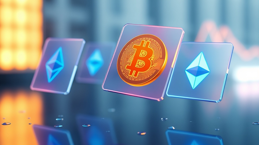 Bitcoin Futures Show Short Bias as Extreme Fear Tests $90k Support