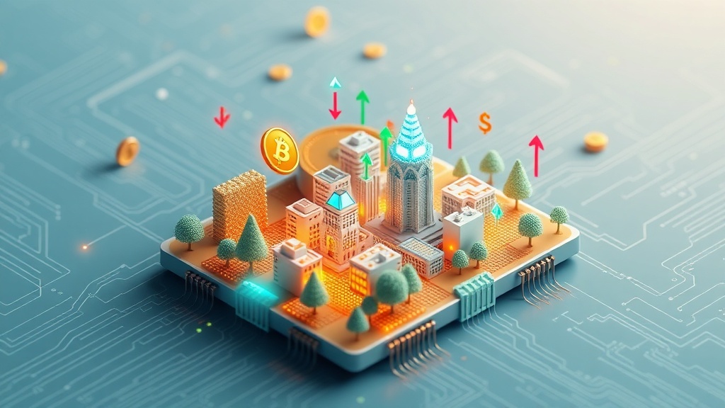 Bitcoin Futures Shorts Dominate at 52.43% Amid Extreme Market Fear