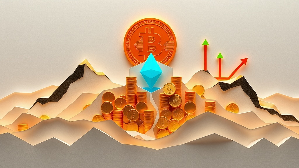 Bitcoin Halving Cycle Over: New Market Structure, Institutional Flows Drive Price Action