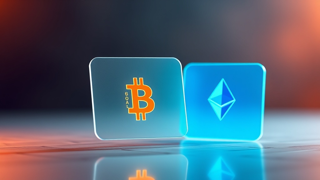 Bitcoin Hash Ribbons Signal Buy as Price Defends $90k Support