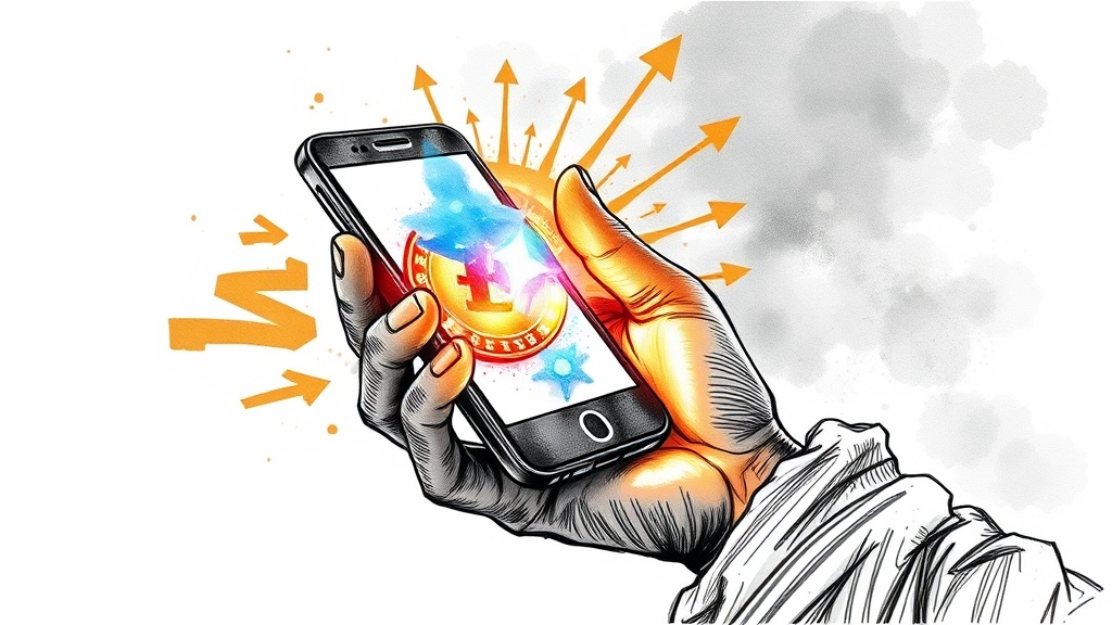 Bitcoin Hashrate Plummets 15% as US Winter Storm Disrupts Mining Power Grids