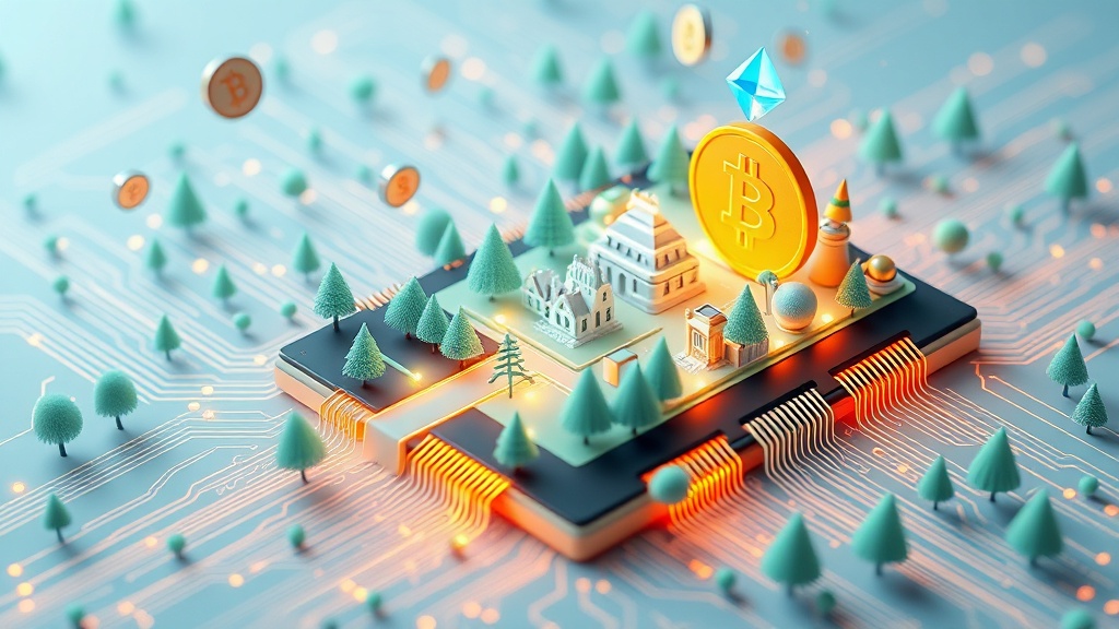 Bitcoin Hashrate Plunges Below 1 ZH/s as Miners Shift to AI: Market Structure Analysis