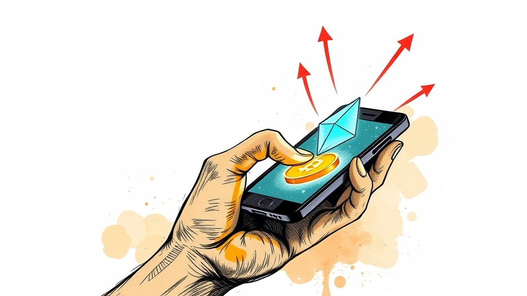 Bitcoin Holders Sell at Loss for 30 Days: Daily Crypto Analysis of Capitulation Signals