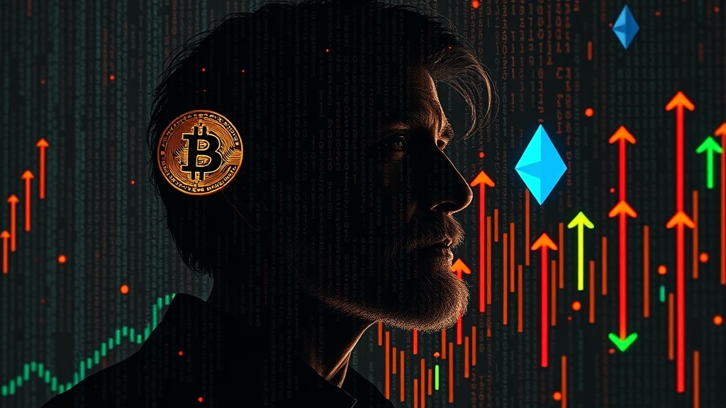 Bitcoin Ignores Weaker Dollar as Extreme Fear Dominates Market Structure