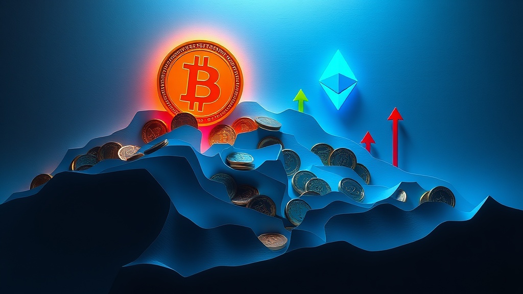 Bitcoin Institutional Buying Streak Masks Underlying Market Weakness