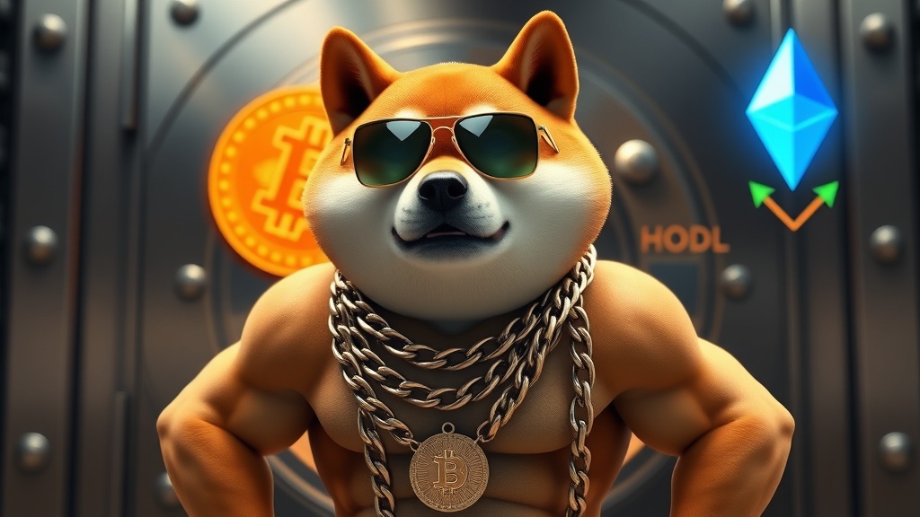 Bitcoin Faces Leverage Squeeze, CPI Data, and Whale Exodus This Week