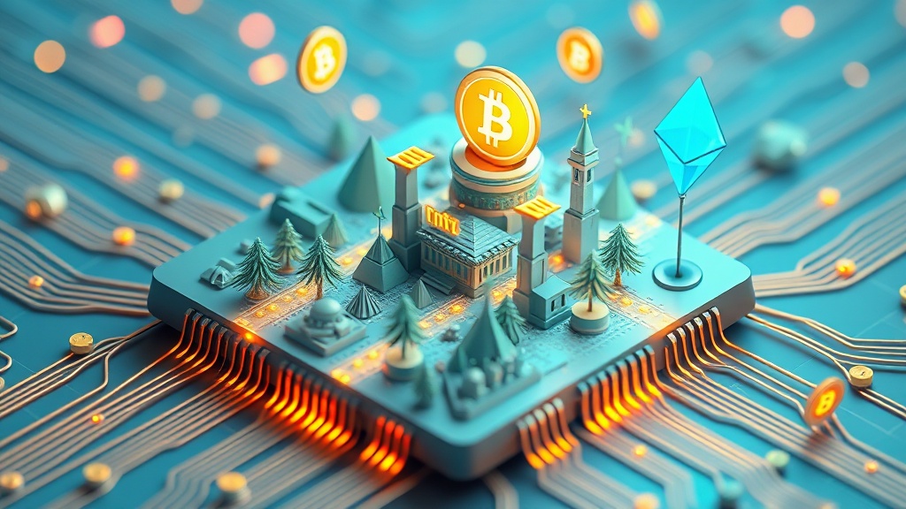 Bitcoin Liquidations Hit $125M as Longs Dominate: Market Structure Analysis