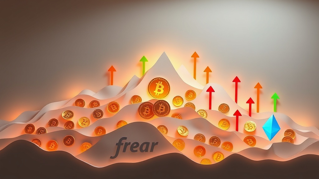 Bitcoin OG Faces $46M Loss on $700M Long Position Amid Market Fear