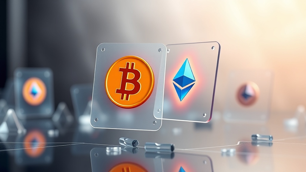 Bitcoin OG Withdraws $427M in ETH from Binance Amid Extreme Market Fear