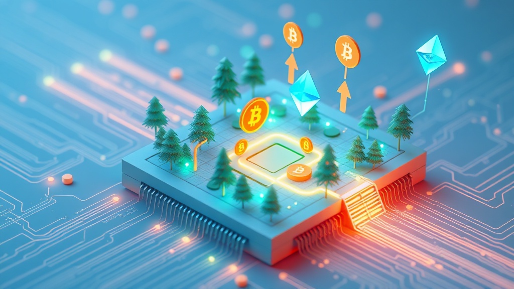 Bitcoin Open Interest Plunge: Deleveraging Signal or Bear Trap?