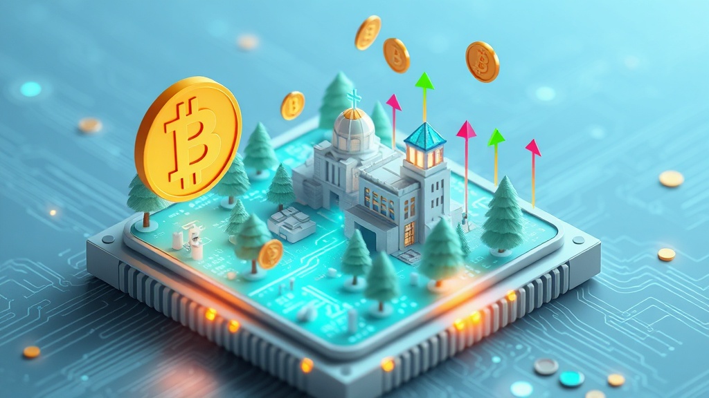 Bitcoin Options Expiry: $1.88B Event Tests $90k Max Pain Amid Market Fear