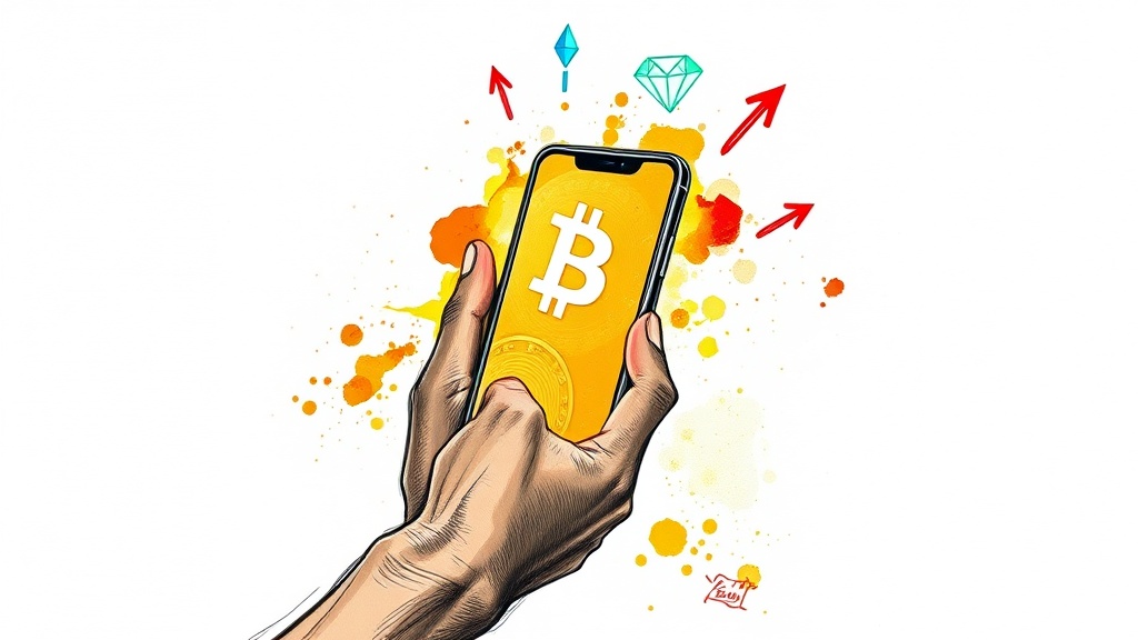 Bitcoin Options Expiry at $1.9B Tests $92k Max Pain Amid Extreme Fear