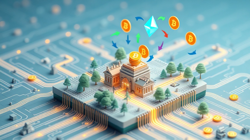 Bitcoin Options Expiry at $2.4B Tests $92k Max Pain Amid Neutral Sentiment