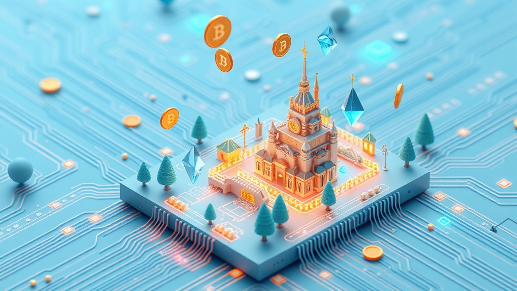 Bitcoin Options Expiry: $7.7B Event Hits Amid Extreme Fear, Max Pain at $90k