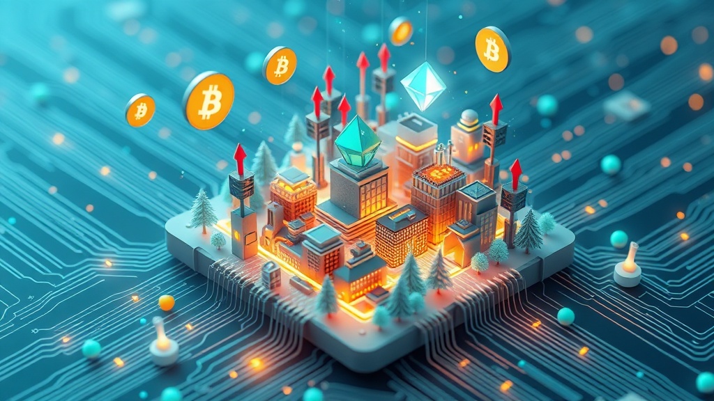 Bitcoin Options Skew Hits 17% as Extreme Fear Grips Derivatives Market