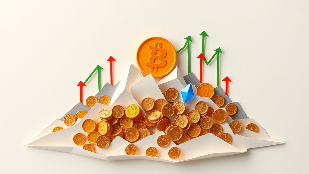 Bitcoin Options Traders Hedge Downside Risk Despite $95k Breakout