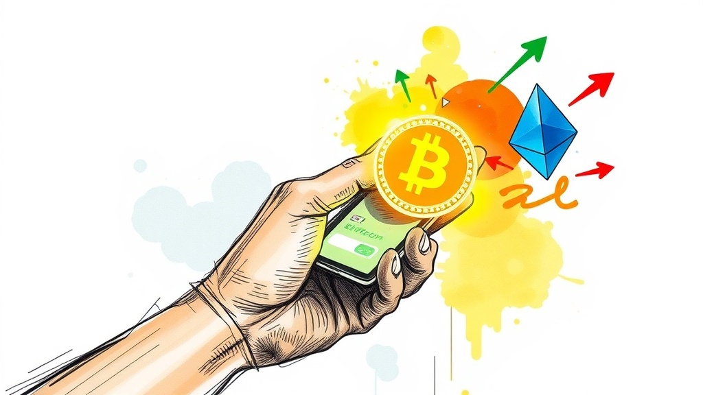 Bitcoin Options Volatility Hits 3-Month Low as Market Calm Defies Macro Risks