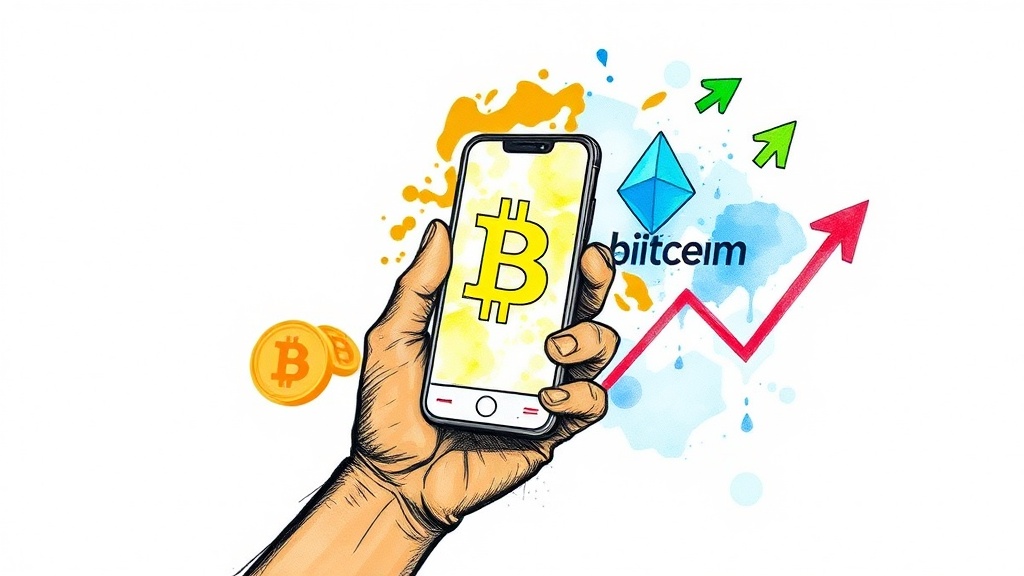 Bitcoin Outlook Improves as Dollar Index Hits 4-Year Low: Technical Analysis