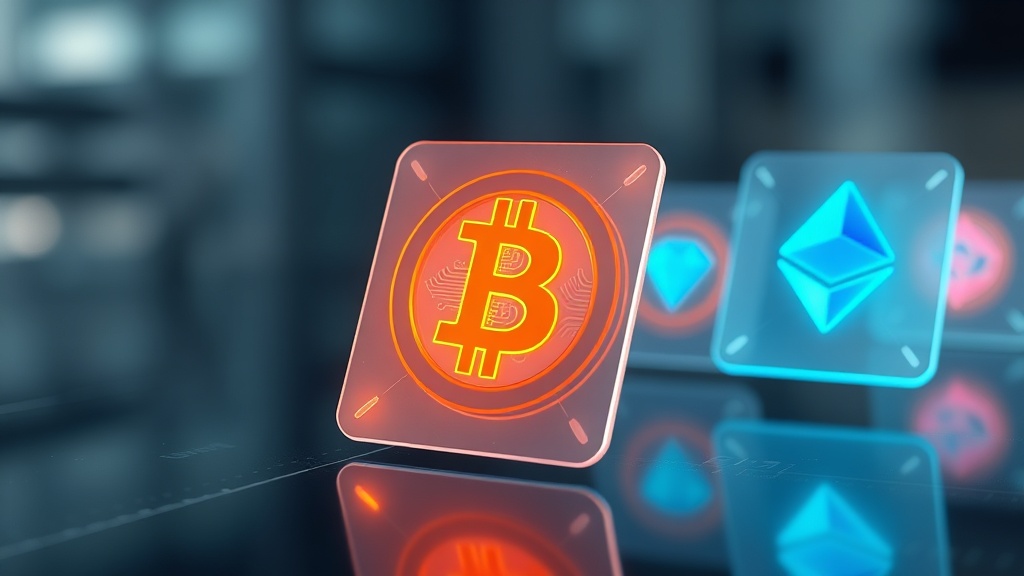 Bitcoin Perpetual Futures Data Reveals Neutral Positioning Amid $95k Test