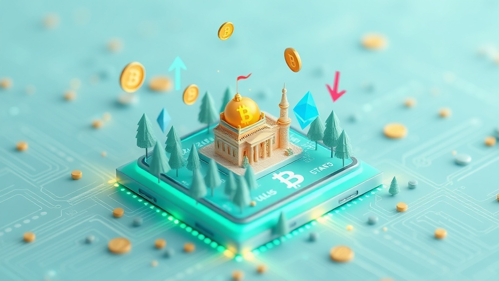 Bitcoin Perpetual Futures Show Neutral Ratio Amid Market Fear: Daily Crypto Analysis