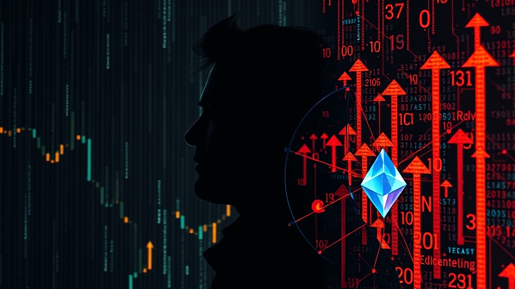 Bitcoin Plunges to $82k as Dollar Liquidity Contracts $300B, Hayes Warns