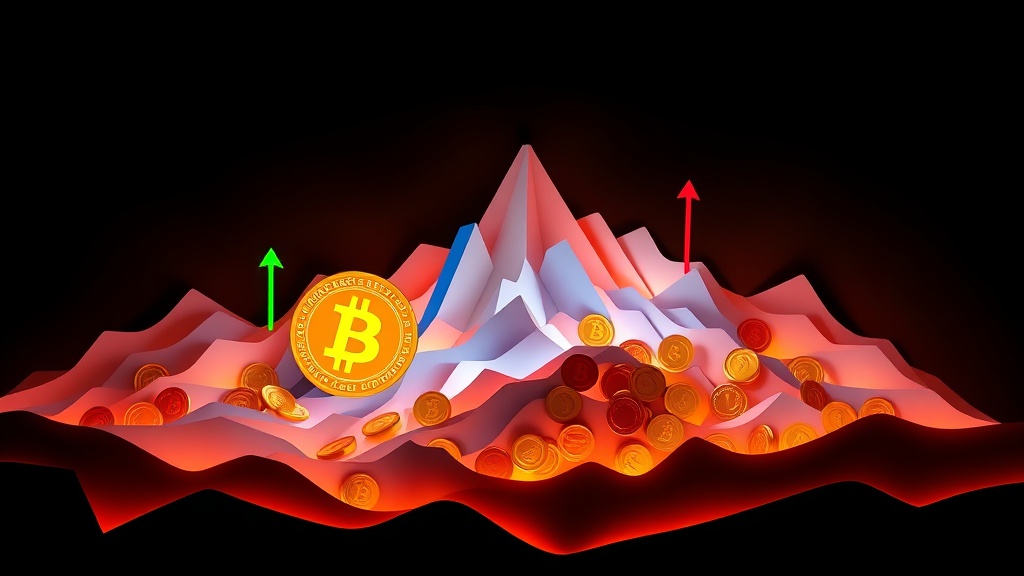 Bitcoin Price Action: $100M Profit-Taking Sell-Off Tests $91K Support