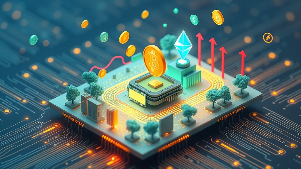 Bitcoin Price Action: $233M Long Liquidation Eases Leverage, $92k Support Tested