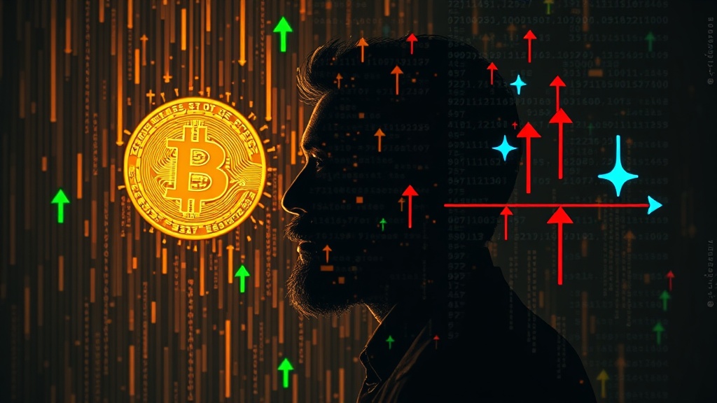 Bitcoin Price Action Analysis: BTC Rises Above $91k Amid Extreme Fear