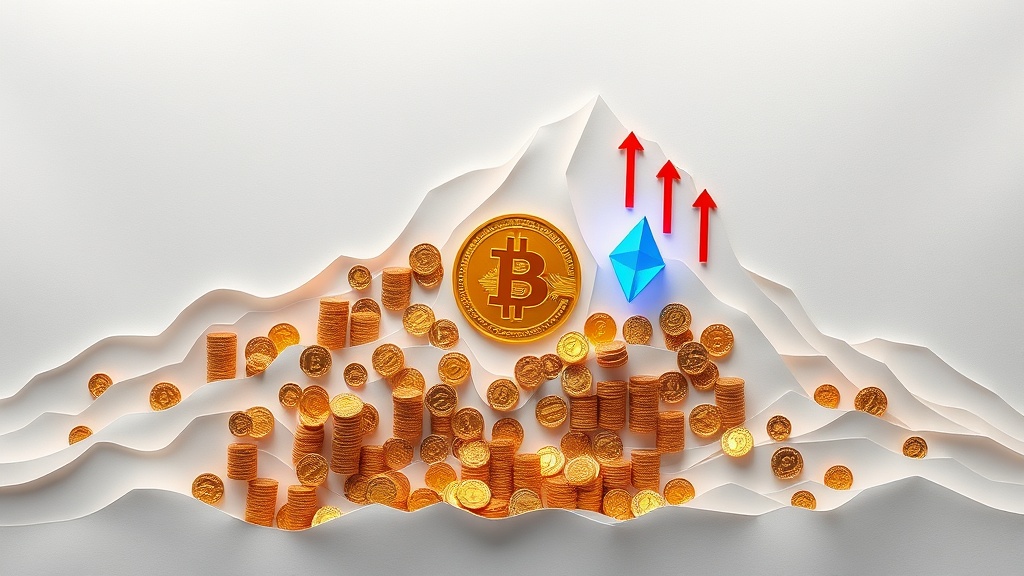 Bitcoin Price Action Breaks $91k Amid Global Fear Sentiment