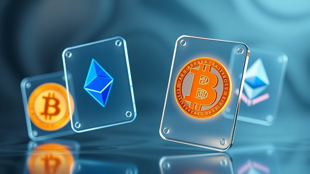 Bitcoin Price Action Breaks Below $88k Support in Extreme Fear Market