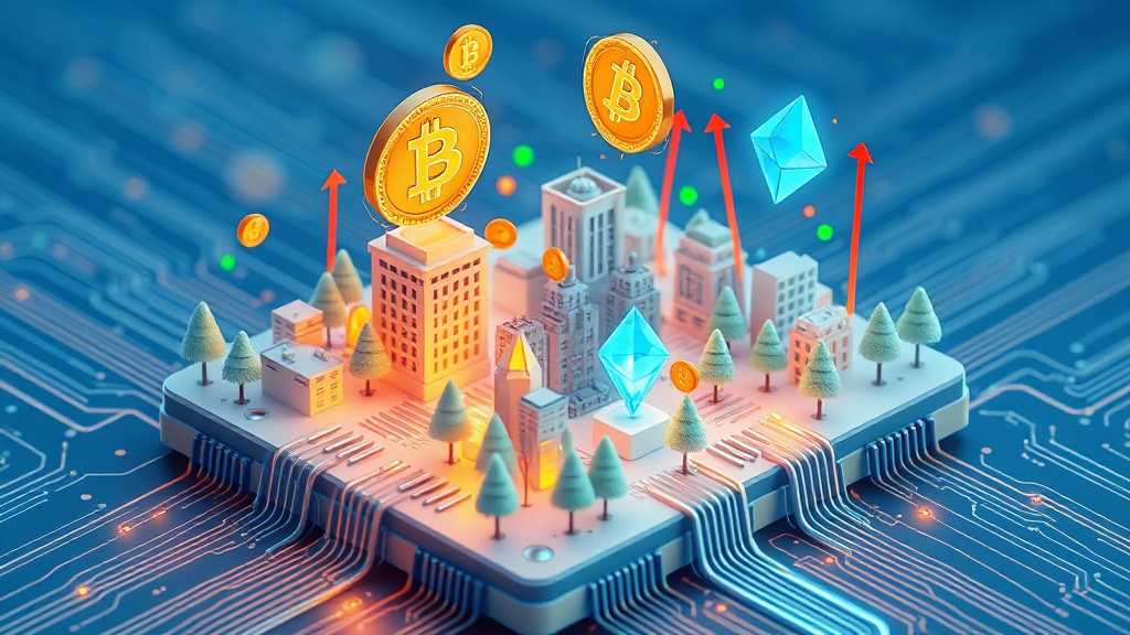 Bitcoin Price Action Breaks Below $88k Support Amid Market Fear