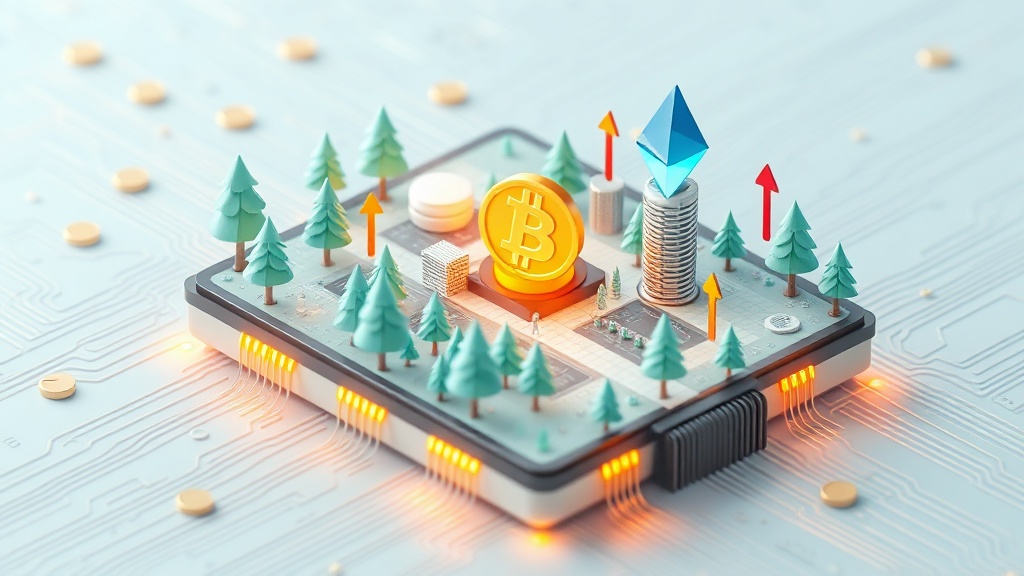 Bitcoin Price Action Breaks Below $88k as Trump Tariff Threats Trigger Risk Aversion