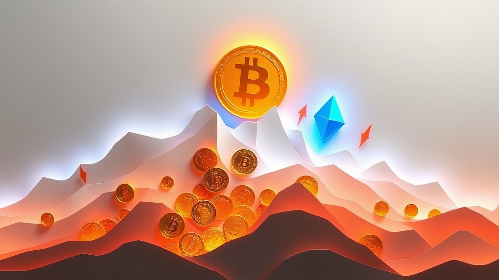 Bitcoin Price Action Breaks Below $91k Amid Global Fear Sentiment