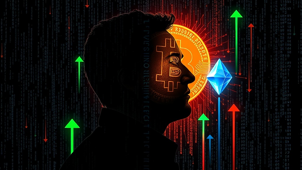 Bitcoin Price Action: BTC Breaks $90k Amid Extreme Fear Market Conditions