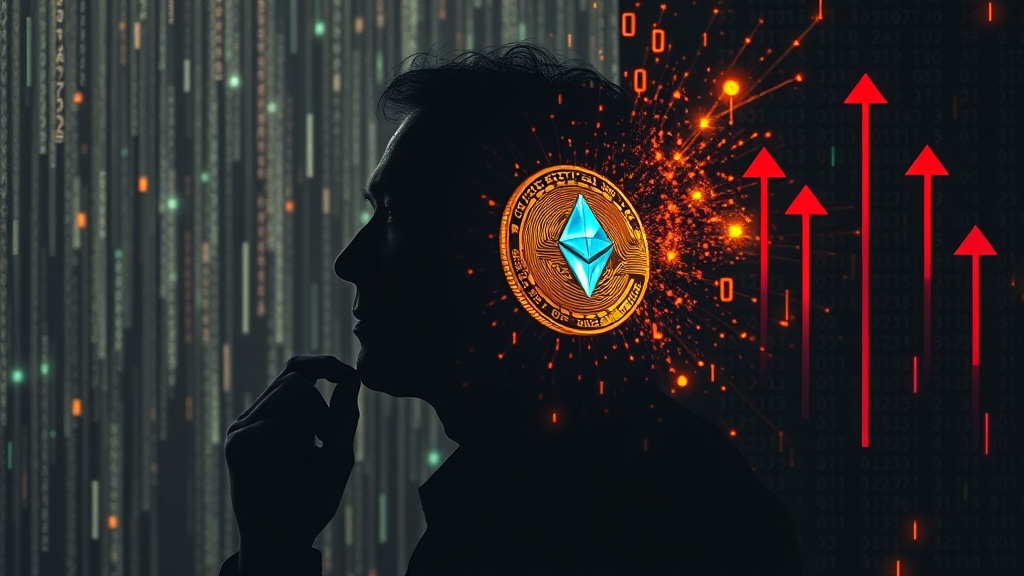 Bitcoin Price Action: BTC Breaks $90k Amid Fear Market Divergence