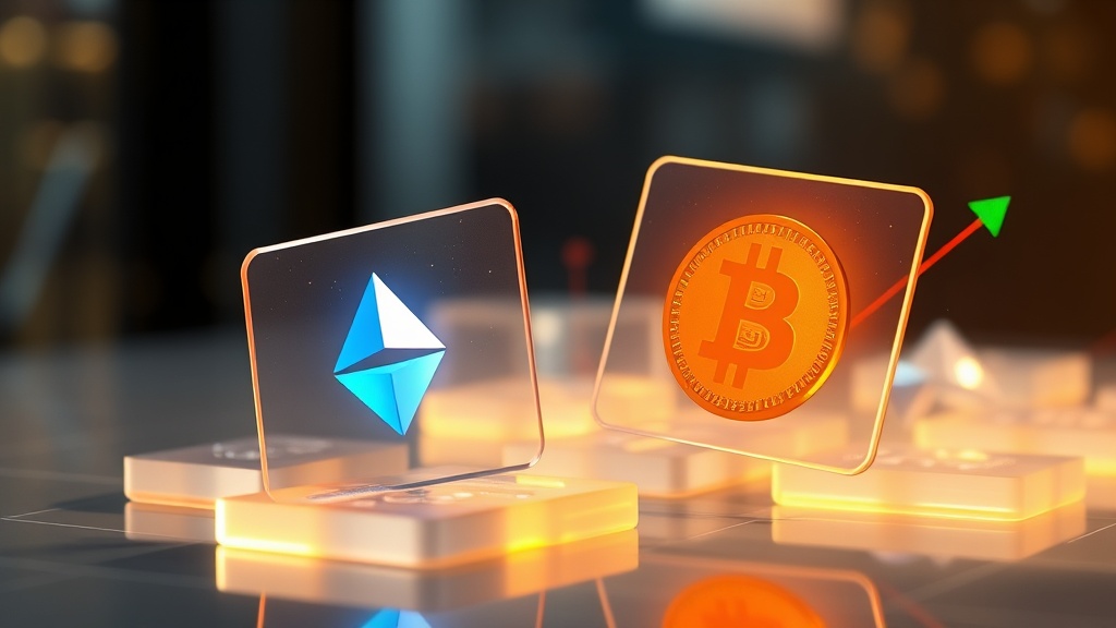 Bitcoin Price Action: BTC Breaks $90k Amid Market Fear and Technical Divergence