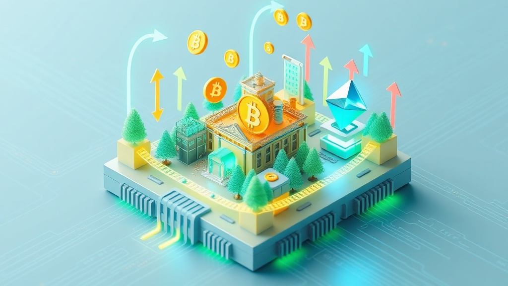 Bitcoin Price Action: BTC Breaks $92k Amid Market Fear