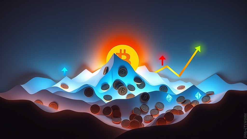 Bitcoin Price Action: BTC Breaks $92k Amid Market Fear, Technical Analysis Reveals Key Levels